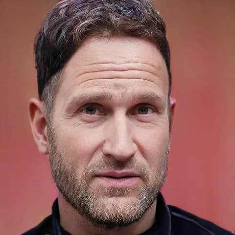 Portrait de Théo G.